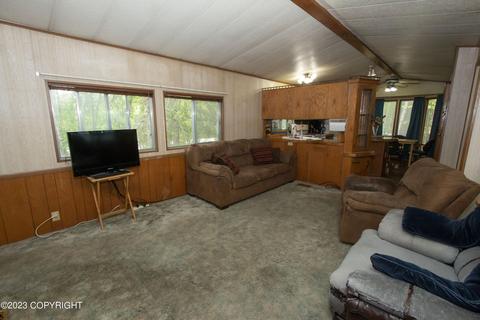 21113 Jayhawk Dr, Chugiak, AK 99567 photo 15