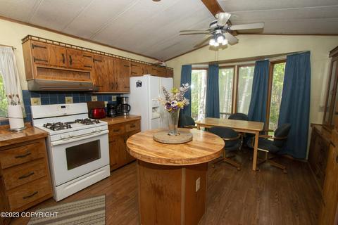 21113 Jayhawk Dr, Chugiak, AK 99567 photo 16