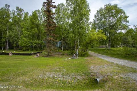 21113 Jayhawk Dr, Chugiak, AK 99567 photo 13