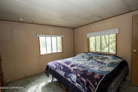 21113 Jayhawk Dr, Chugiak, AK 99567 photo 26