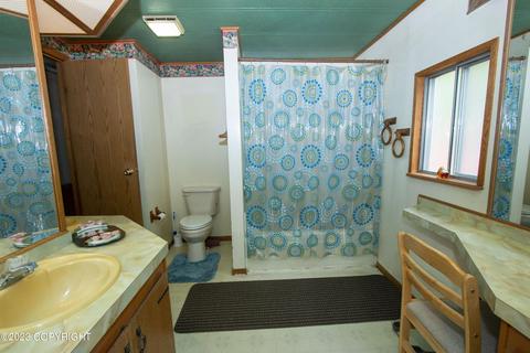 21113 Jayhawk Dr, Chugiak, AK 99567 photo 24