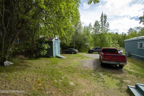 21113 Jayhawk Dr, Chugiak, AK 99567 photo 8
