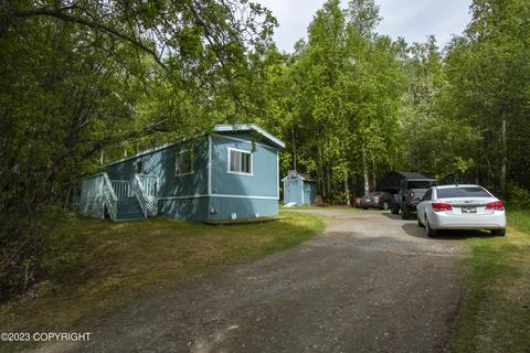 21113 Jayhawk Dr, Chugiak, AK 99567 photo 10