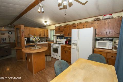 21113 Jayhawk Dr, Chugiak, AK 99567 photo 18