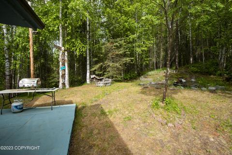 21113 Jayhawk Dr, Chugiak, AK 99567 photo 6