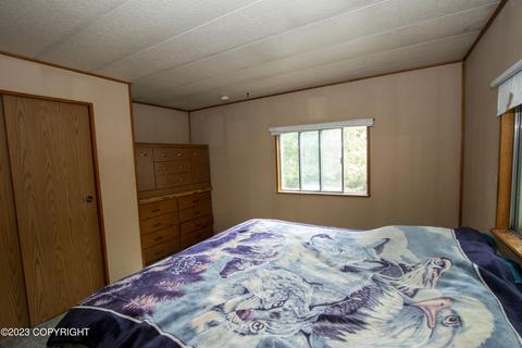 21113 Jayhawk Dr, Chugiak, AK 99567 photo 25