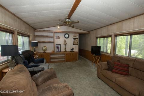 21113 Jayhawk Dr, Chugiak, AK 99567 photo 14