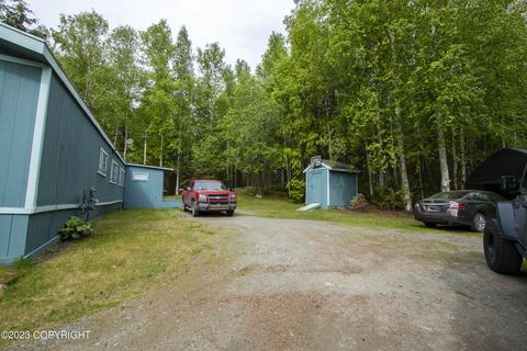 21113 Jayhawk Dr, Chugiak, AK 99567 photo 11