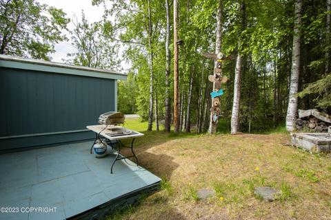 21113 Jayhawk Dr, Chugiak, AK 99567 photo 7