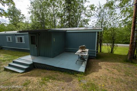 21113 Jayhawk Dr, Chugiak, AK 99567 photo 5