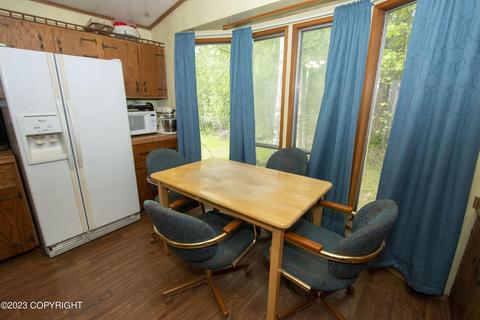 21113 Jayhawk Dr, Chugiak, AK 99567 photo 17