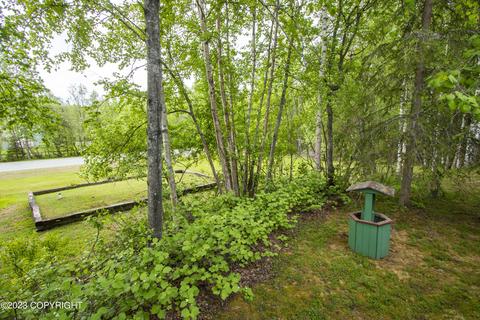 21113 Jayhawk Dr, Chugiak, AK 99567 photo 12