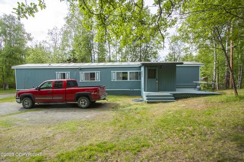 21113 Jayhawk Dr, Chugiak, AK 99567 photo 4