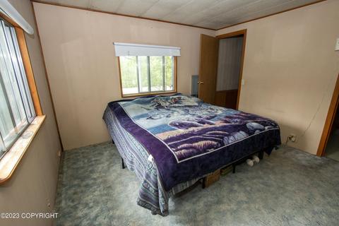 21113 Jayhawk Dr, Chugiak, AK 99567 photo 27