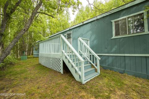 21113 Jayhawk Dr, Chugiak, AK 99567 photo 3