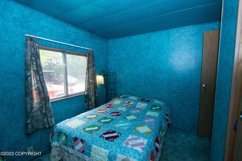 21113 Jayhawk Dr, Chugiak, AK 99567 photo 21