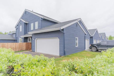 1314 29th Ave # 2, Fairbanks, AK 99701