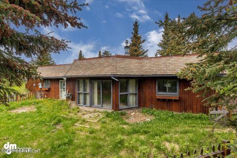6310 E 140th Ave, Anchorage, AK 99516