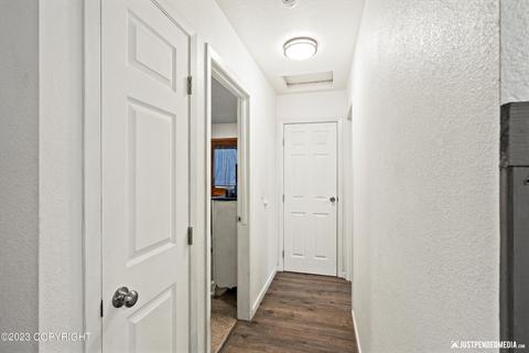 9518 W Parkview Terrace Loop, Eagle River, AK 99577 photo 25