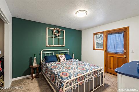 9518 W Parkview Terrace Loop, Eagle River, AK 99577 photo 22