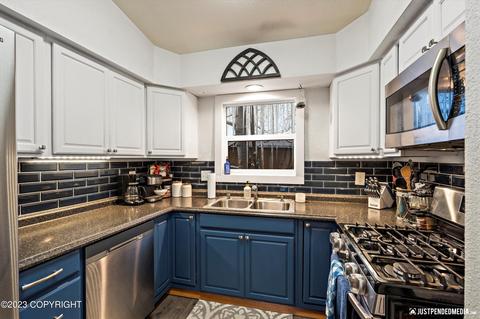 9518 W Parkview Terrace Loop, Eagle River, AK 99577 photo 12
