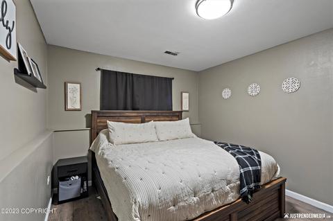9518 W Parkview Terrace Loop, Eagle River, AK 99577 photo 20