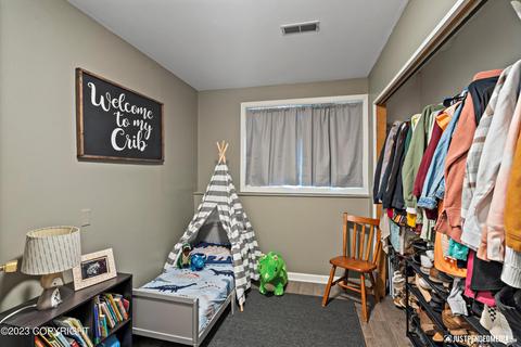 9518 W Parkview Terrace Loop, Eagle River, AK 99577 photo 17