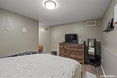 9518 W Parkview Terrace Loop, Eagle River, AK 99577 photo 21
