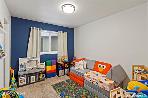 9518 W Parkview Terrace Loop, Eagle River, AK 99577 photo 24