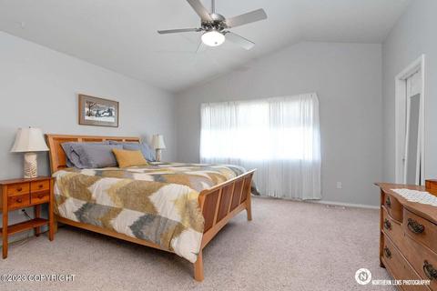 5840 Sapphire Loop, Anchorage, AK 99504 photo 12