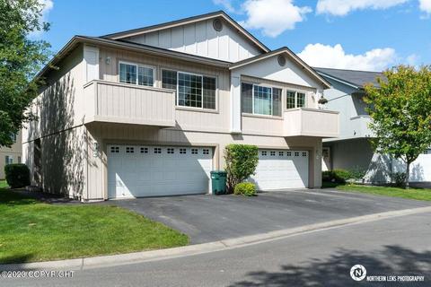 5840 Sapphire Loop, Anchorage, AK 99504 photo 26