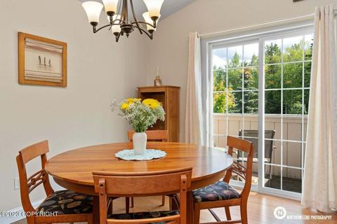 5840 Sapphire Loop, Anchorage, AK 99504 photo 8