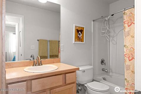 5840 Sapphire Loop, Anchorage, AK 99504 photo 19