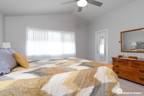 5840 Sapphire Loop, Anchorage, AK 99504 photo 14