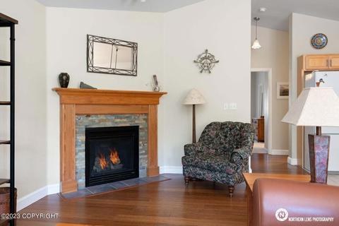 5840 Sapphire Loop, Anchorage, AK 99504 photo 6