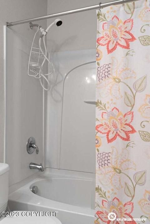5840 Sapphire Loop, Anchorage, AK 99504 photo 23