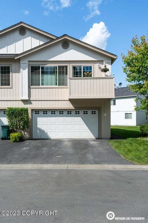 5840 Sapphire Loop, Anchorage, AK 99504 photo 24