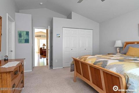 5840 Sapphire Loop, Anchorage, AK 99504 photo 13