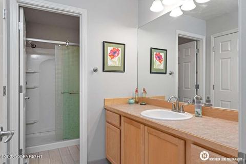 5840 Sapphire Loop, Anchorage, AK 99504 photo 15