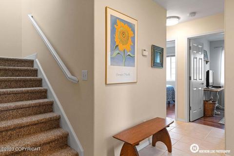 5840 Sapphire Loop, Anchorage, AK 99504 photo 2