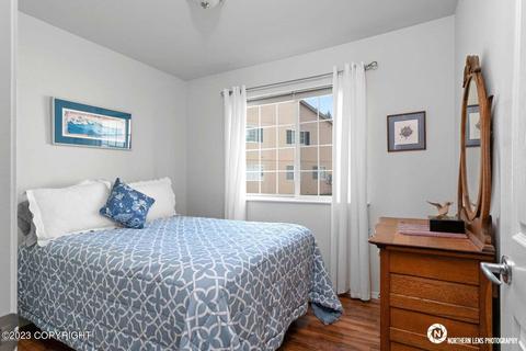 5840 Sapphire Loop, Anchorage, AK 99504 photo 20