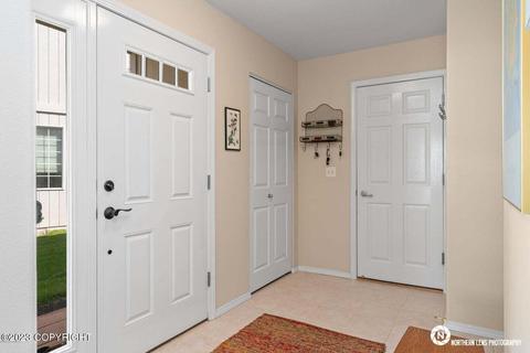 5840 Sapphire Loop, Anchorage, AK 99504 photo 22