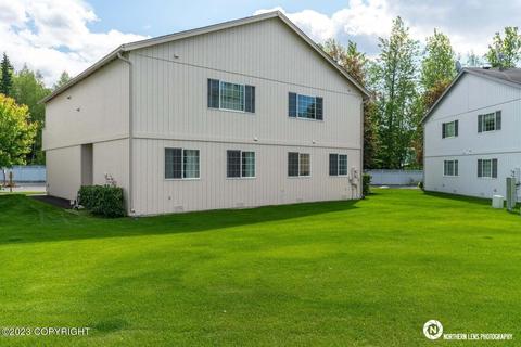 5840 Sapphire Loop, Anchorage, AK 99504 photo 25