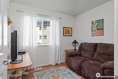 5840 Sapphire Loop, Anchorage, AK 99504 photo 17