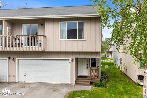 5213 Peaceful Meadow Pl # 49, Anchorage, AK 99507