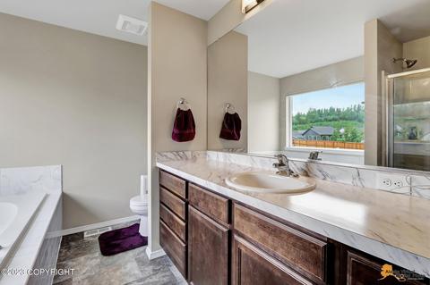 3195 Morgan Loop, Anchorage, AK 99516 photo 25