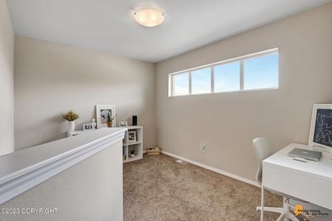 3195 Morgan Loop, Anchorage, AK 99516 photo 21