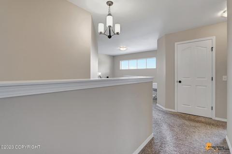 3195 Morgan Loop, Anchorage, AK 99516 photo 20