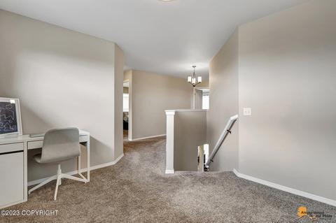 3195 Morgan Loop, Anchorage, AK 99516 photo 19