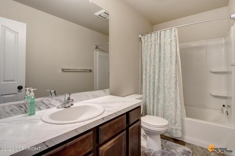 3195 Morgan Loop, Anchorage, AK 99516 photo 31